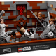 Image for article titled Lego's Finally Doing Something It Should've Done With Star Wars Ages Ago